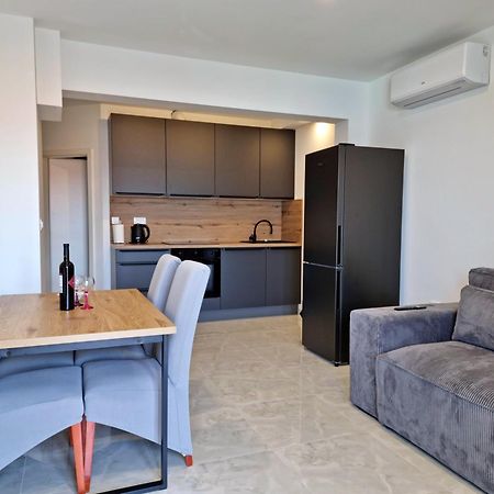 Apartments Zorica Duće 객실 사진