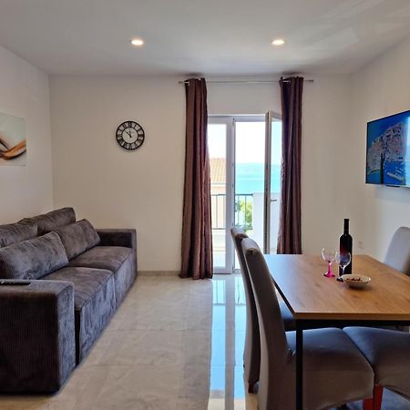 Apartments Zorica Duće 객실 사진